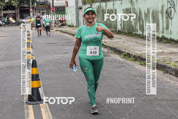 Buy your photos of the eventCORRIDA AMAZONPREV 2019 on Fotop