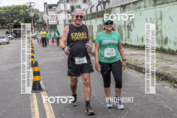 Buy your photos of the eventCORRIDA AMAZONPREV 2019 on Fotop
