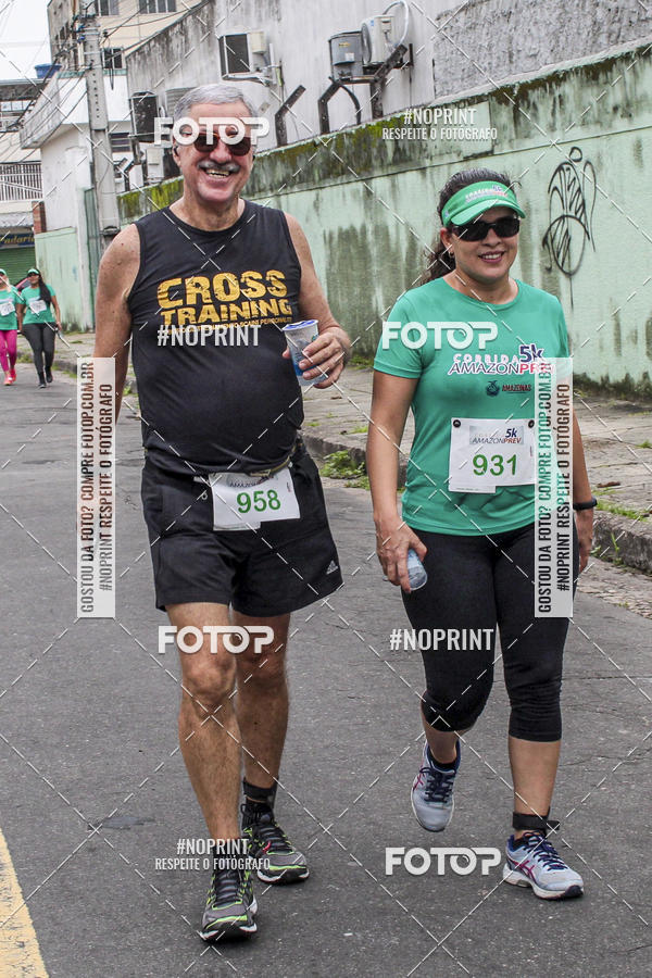Buy your photos of the eventCORRIDA AMAZONPREV 2019 on Fotop