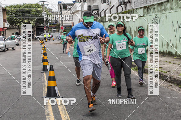 Buy your photos of the eventCORRIDA AMAZONPREV 2019 on Fotop