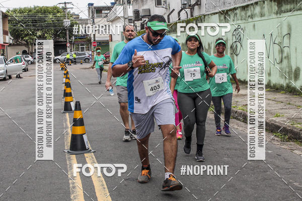 Buy your photos of the eventCORRIDA AMAZONPREV 2019 on Fotop