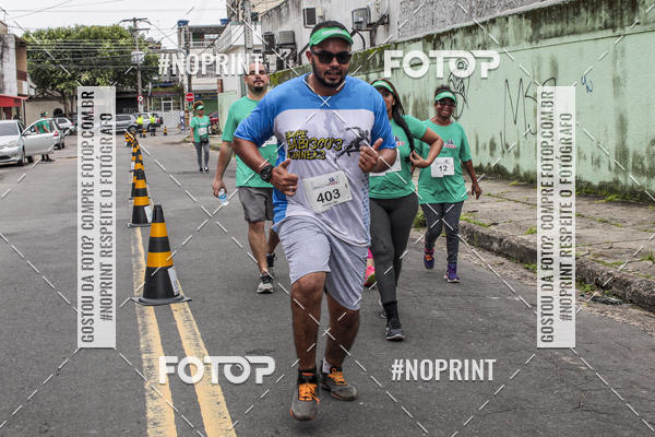 Buy your photos of the eventCORRIDA AMAZONPREV 2019 on Fotop