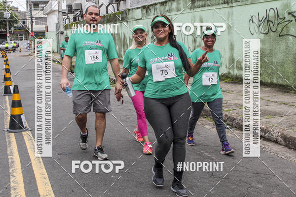 Buy your photos of the eventCORRIDA AMAZONPREV 2019 on Fotop