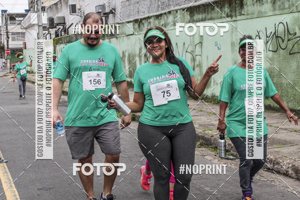 Buy your photos of the eventCORRIDA AMAZONPREV 2019 on Fotop