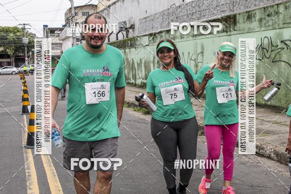 Buy your photos of the eventCORRIDA AMAZONPREV 2019 on Fotop