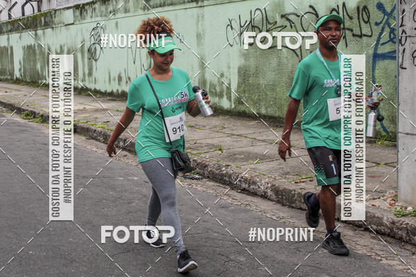 Buy your photos of the eventCORRIDA AMAZONPREV 2019 on Fotop