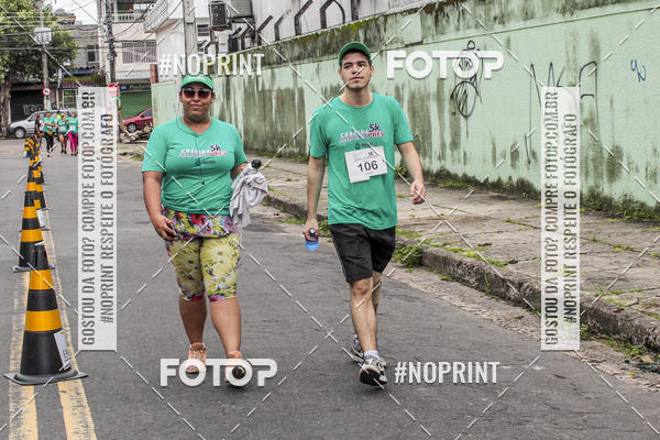 Buy your photos of the eventCORRIDA AMAZONPREV 2019 on Fotop