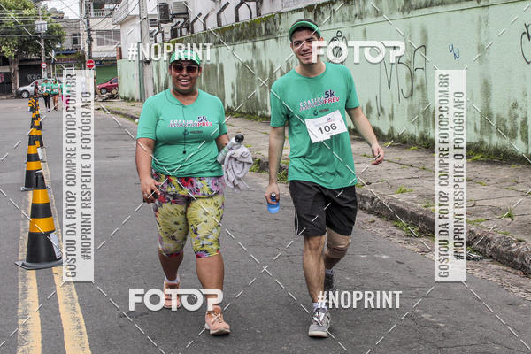 Buy your photos of the eventCORRIDA AMAZONPREV 2019 on Fotop