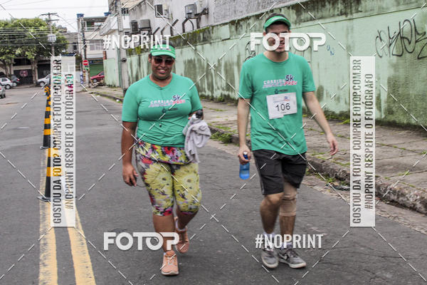 Buy your photos of the eventCORRIDA AMAZONPREV 2019 on Fotop