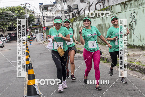 Buy your photos of the eventCORRIDA AMAZONPREV 2019 on Fotop