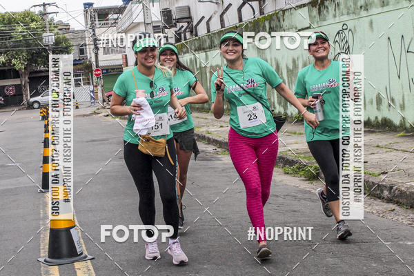 Buy your photos of the eventCORRIDA AMAZONPREV 2019 on Fotop