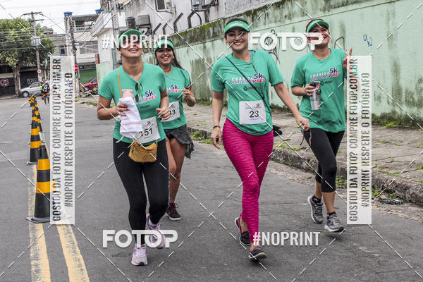 Buy your photos of the eventCORRIDA AMAZONPREV 2019 on Fotop