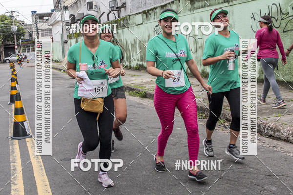 Buy your photos of the eventCORRIDA AMAZONPREV 2019 on Fotop