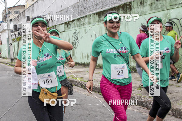Buy your photos of the eventCORRIDA AMAZONPREV 2019 on Fotop