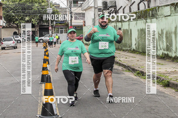 Buy your photos of the eventCORRIDA AMAZONPREV 2019 on Fotop