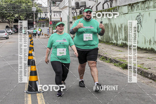 Buy your photos of the eventCORRIDA AMAZONPREV 2019 on Fotop