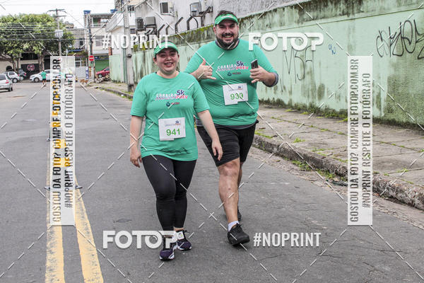 Buy your photos of the eventCORRIDA AMAZONPREV 2019 on Fotop