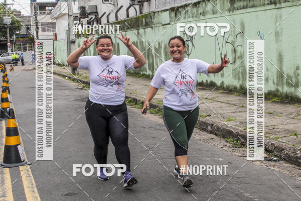 Buy your photos of the eventCORRIDA AMAZONPREV 2019 on Fotop