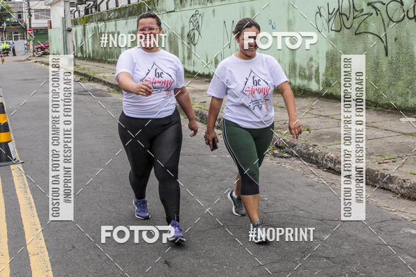 Buy your photos of the eventCORRIDA AMAZONPREV 2019 on Fotop