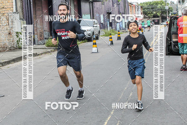 Buy your photos of the eventCORRIDA AMAZONPREV 2019 on Fotop