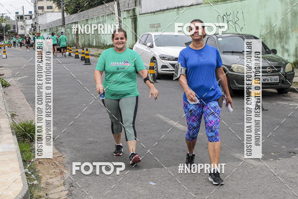 Buy your photos of the eventCORRIDA AMAZONPREV 2019 on Fotop