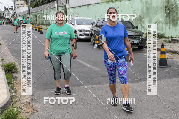 Buy your photos of the eventCORRIDA AMAZONPREV 2019 on Fotop