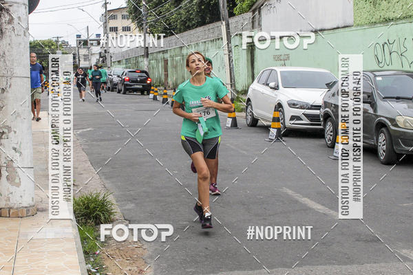 Buy your photos of the eventCORRIDA AMAZONPREV 2019 on Fotop