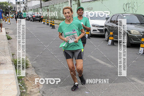 Buy your photos of the eventCORRIDA AMAZONPREV 2019 on Fotop