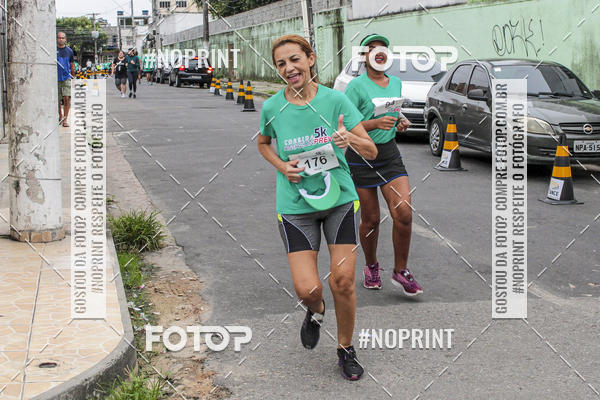 Buy your photos of the eventCORRIDA AMAZONPREV 2019 on Fotop