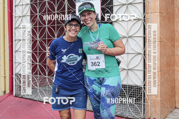 Buy your photos of the eventCORRIDA AMAZONPREV 2019 on Fotop
