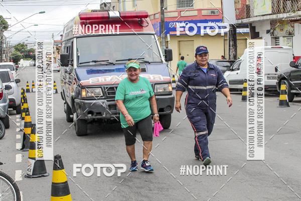 Buy your photos of the eventCORRIDA AMAZONPREV 2019 on Fotop