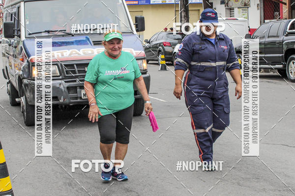 Buy your photos of the eventCORRIDA AMAZONPREV 2019 on Fotop