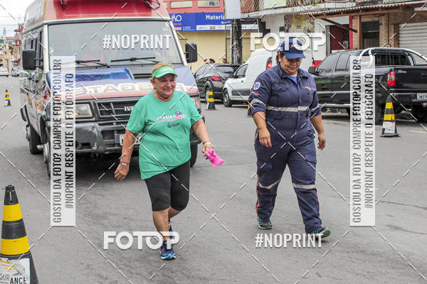 Buy your photos of the eventCORRIDA AMAZONPREV 2019 on Fotop