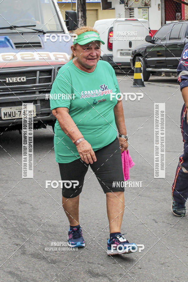 Buy your photos of the eventCORRIDA AMAZONPREV 2019 on Fotop