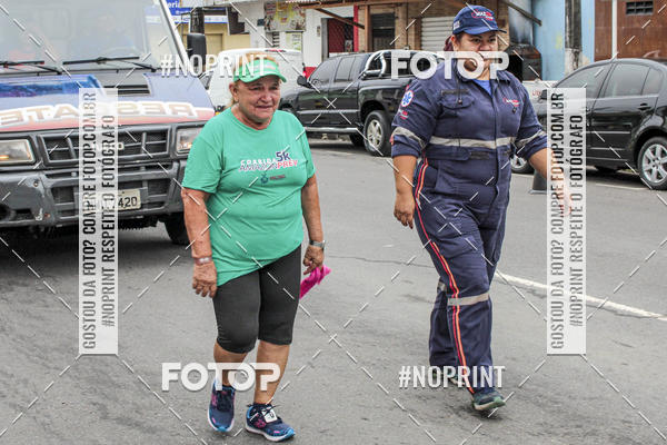 Buy your photos of the eventCORRIDA AMAZONPREV 2019 on Fotop