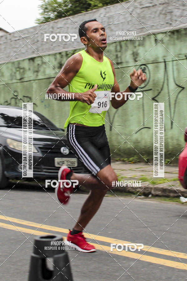 Buy your photos of the eventCORRIDA AMAZONPREV 2019 on Fotop