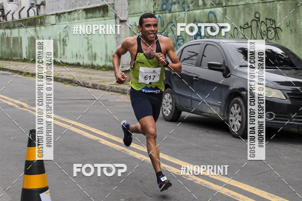 Buy your photos of the eventCORRIDA AMAZONPREV 2019 on Fotop