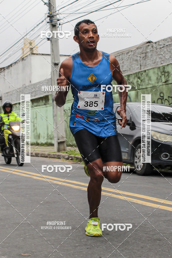 Buy your photos of the eventCORRIDA AMAZONPREV 2019 on Fotop