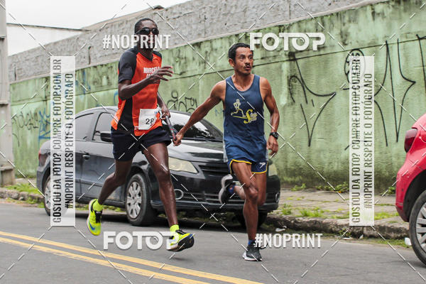 Buy your photos of the eventCORRIDA AMAZONPREV 2019 on Fotop