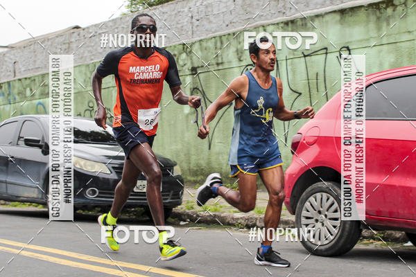 Buy your photos of the eventCORRIDA AMAZONPREV 2019 on Fotop