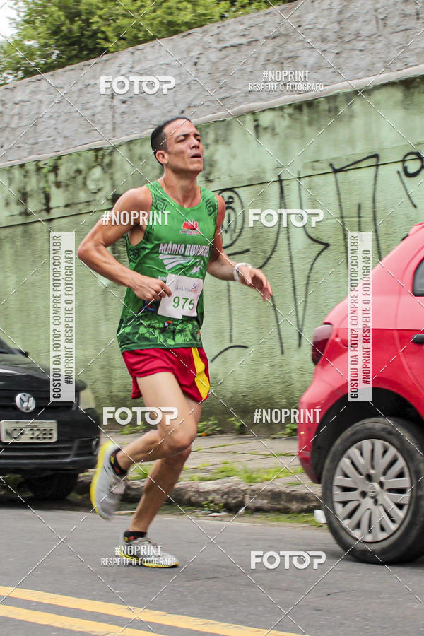 Buy your photos of the eventCORRIDA AMAZONPREV 2019 on Fotop