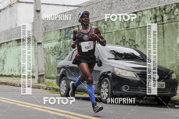 Buy your photos of the eventCORRIDA AMAZONPREV 2019 on Fotop