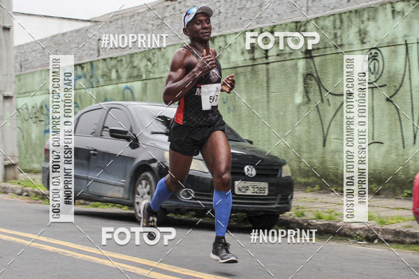 Buy your photos of the eventCORRIDA AMAZONPREV 2019 on Fotop