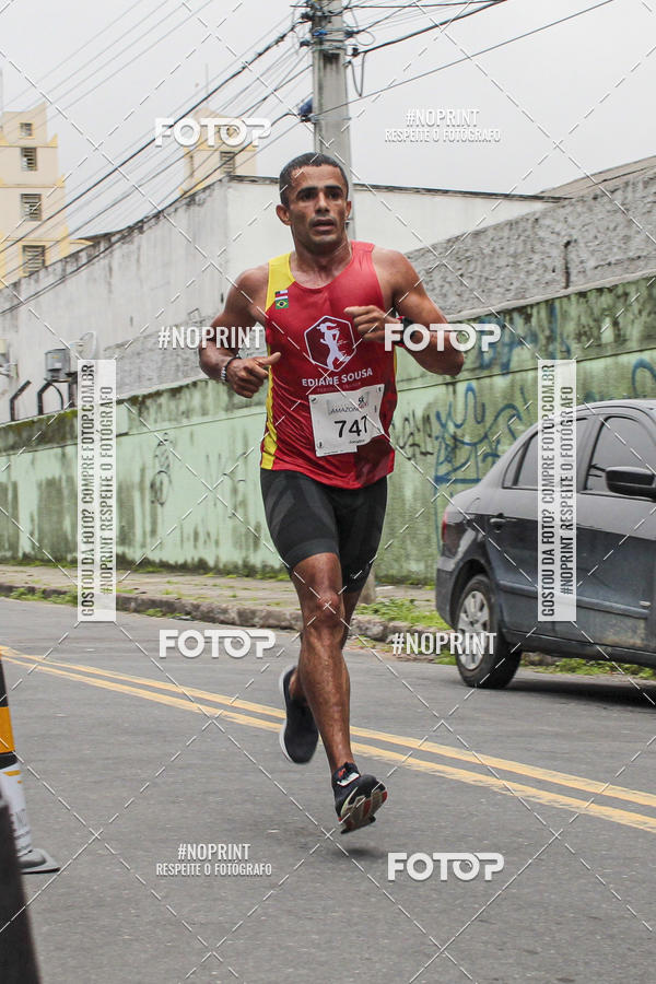 Buy your photos of the eventCORRIDA AMAZONPREV 2019 on Fotop