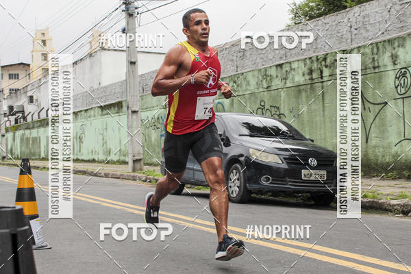 Buy your photos of the eventCORRIDA AMAZONPREV 2019 on Fotop