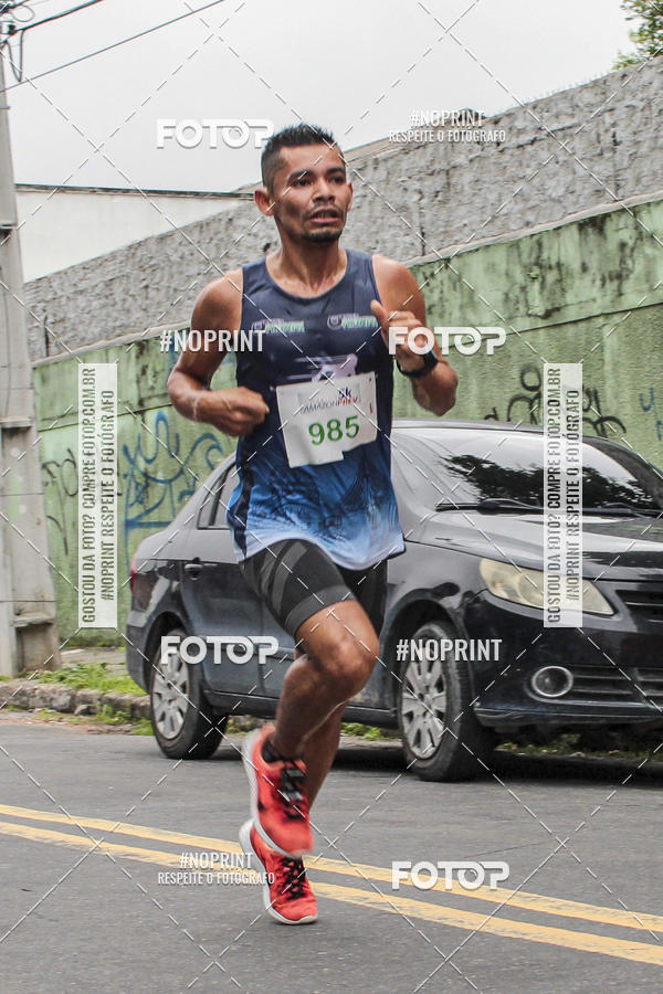 Buy your photos of the eventCORRIDA AMAZONPREV 2019 on Fotop