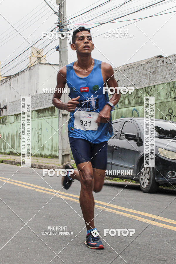 Buy your photos of the eventCORRIDA AMAZONPREV 2019 on Fotop