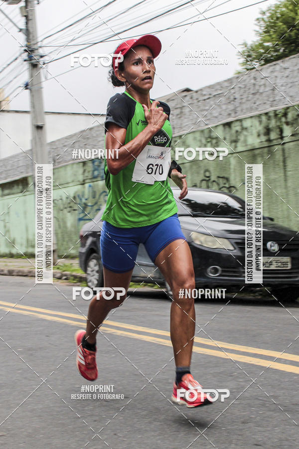 Buy your photos of the eventCORRIDA AMAZONPREV 2019 on Fotop