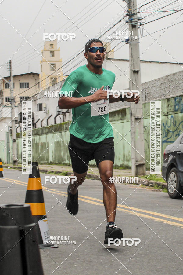 Buy your photos of the eventCORRIDA AMAZONPREV 2019 on Fotop