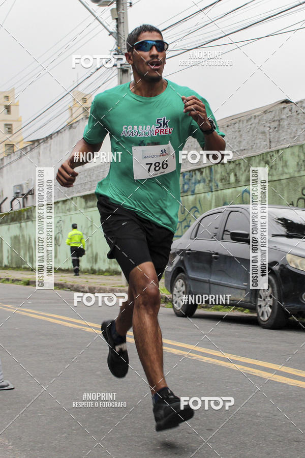 Buy your photos of the eventCORRIDA AMAZONPREV 2019 on Fotop
